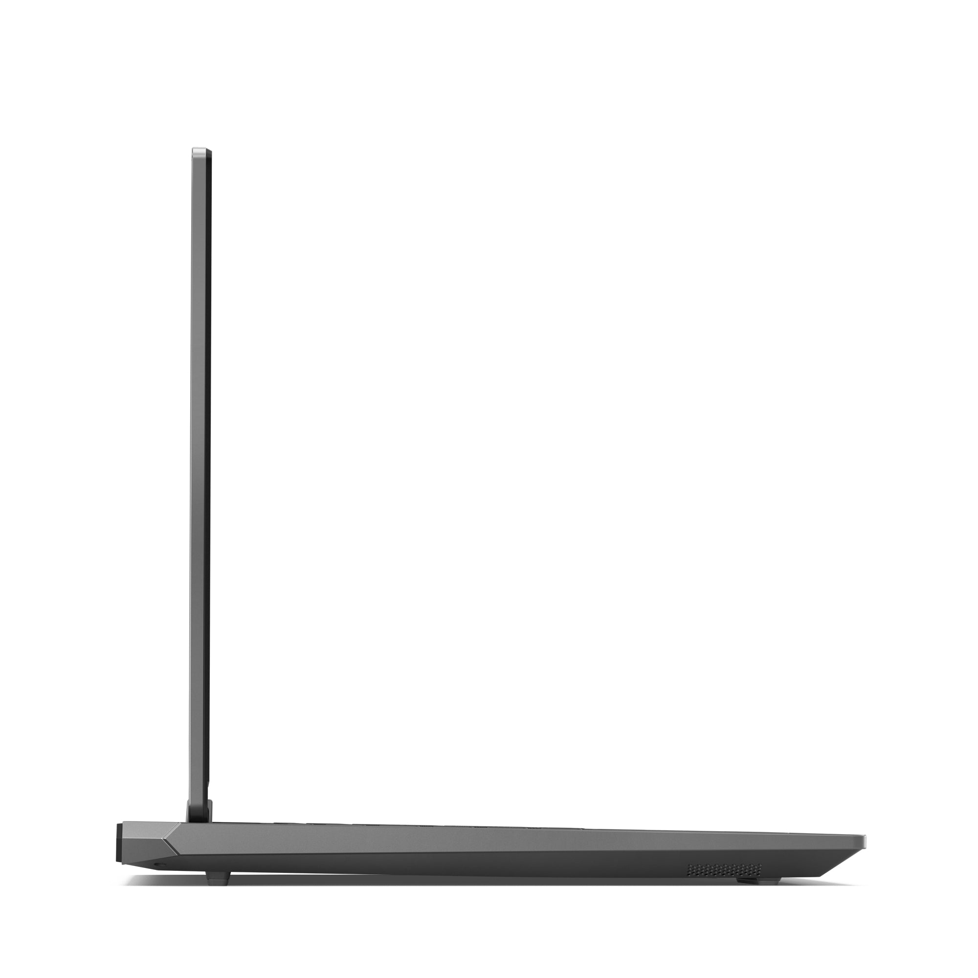 Lenovo LOQ 15AHP9 15.6" WQHD Notebook, AMD R7-8845HS, 3.80GHz, 16GB RAM, 1TB SSD, Win11H - 83DX009YUS (Refurbished)
