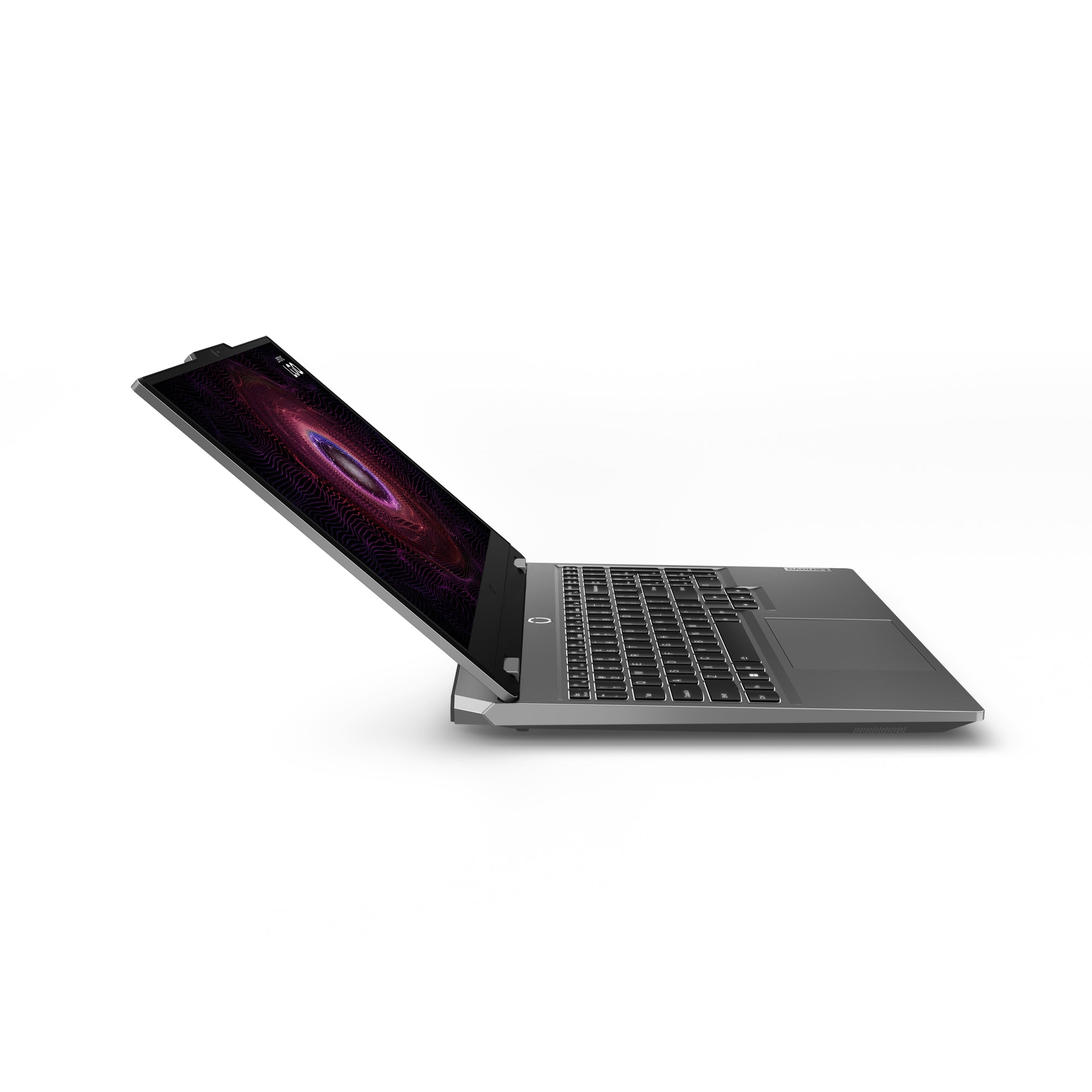Lenovo LOQ 15AHP9 15.6" WQHD Notebook, AMD R7-8845HS, 3.80GHz, 16GB RAM, 1TB SSD, Win11H - 83DX009YUS (Refurbished)