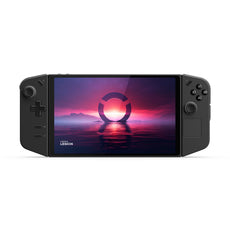 Lenovo Legion Go 8APU1 8.8" WQXGA Handheld Gamepad, AMD Ryzen Z1, 3.30GHz, 16GB RAM, 512GB SSD, Win11H - 83E10000US (Refurbished)