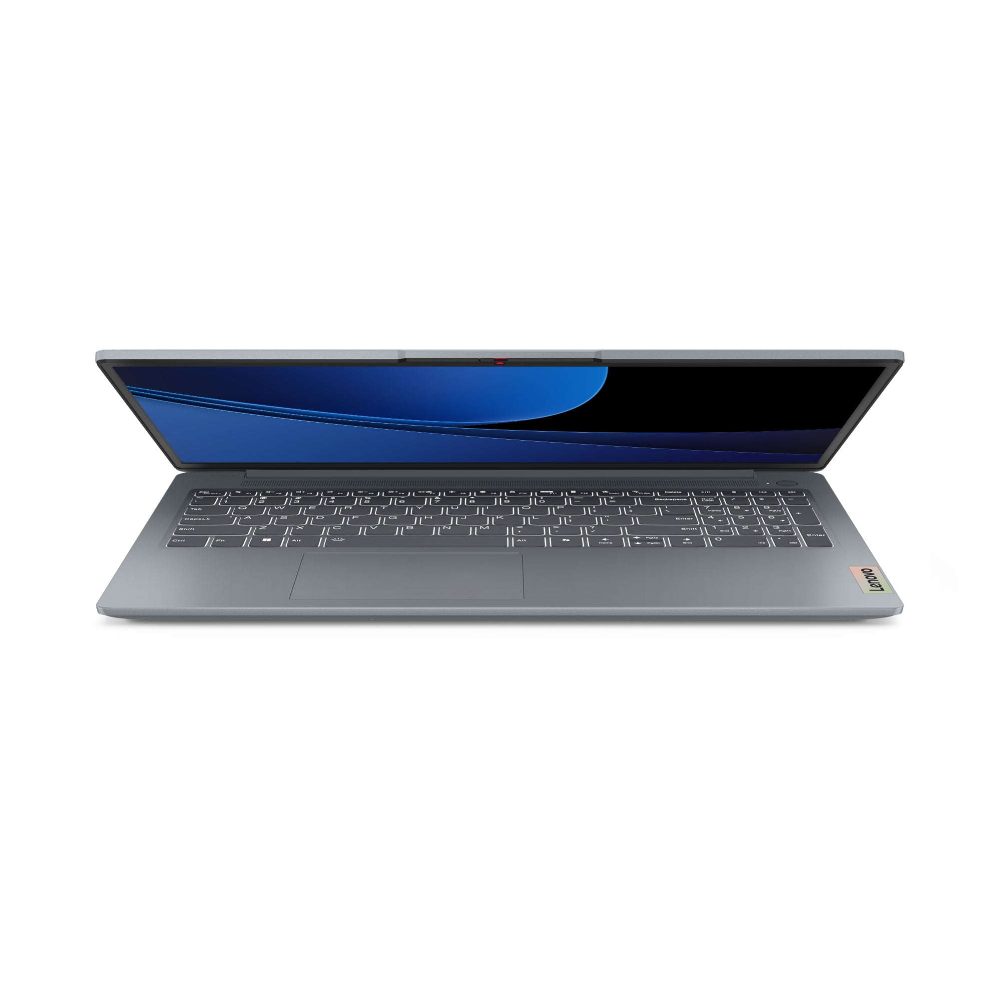 Lenovo IdeaPad Slim 3 15IRU9 15.6" FHD Notebook, Intel 5 120U, 1.40GHz, 8GB RAM, 256GB SSD, Win11H - 83E6002EUS (Refurbished)