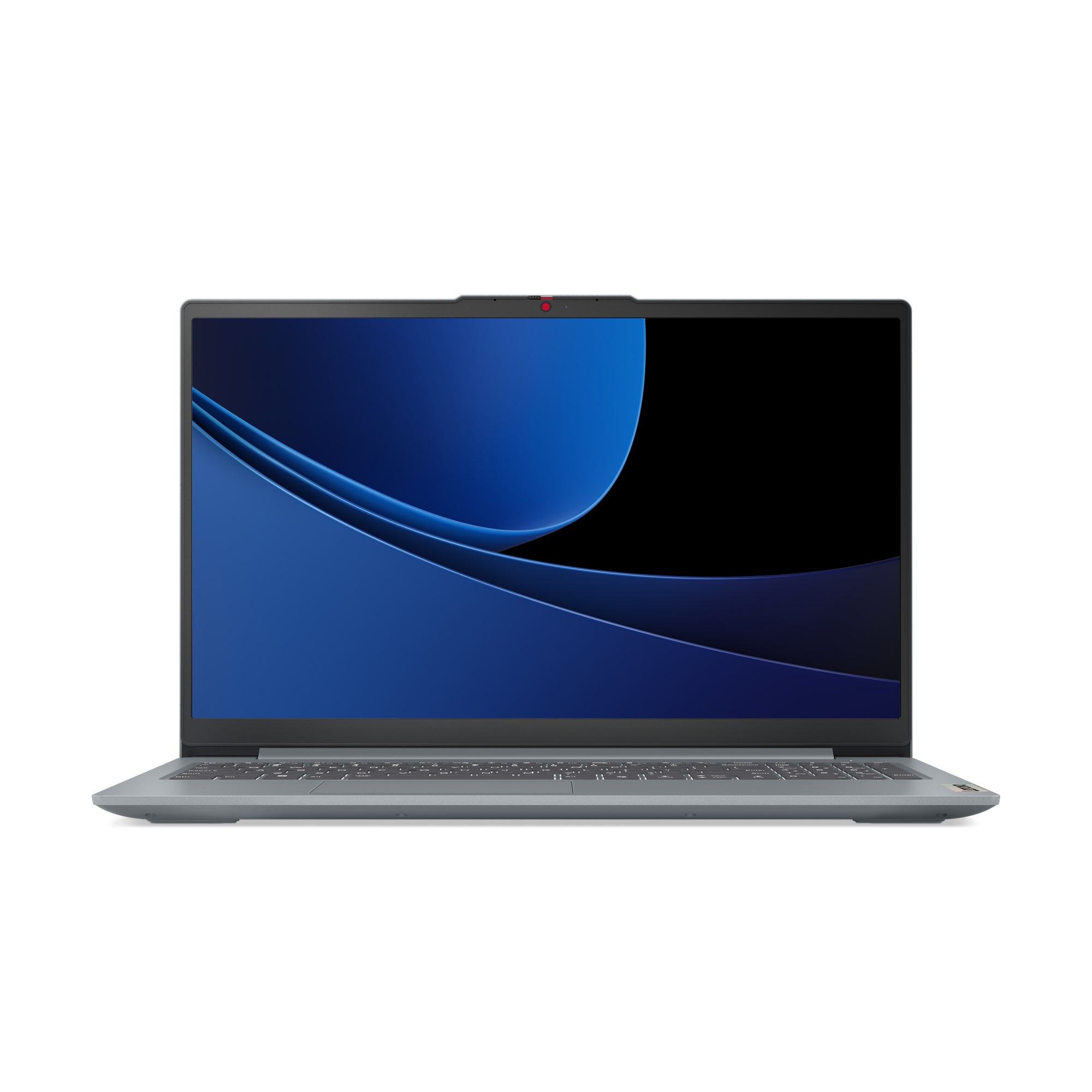 Lenovo IdeaPad Slim 3 15IRU9 15.6" FHD Notebook, Intel 5 120U, 1.40GHz, 8GB RAM, 256GB SSD, Win11H - 83E6002EUS (Refurbished)
