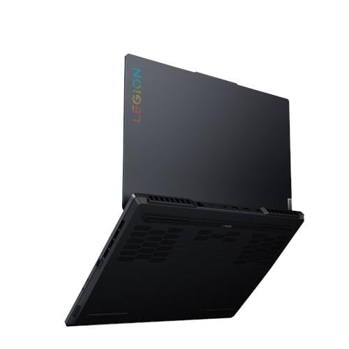 Lenovo Legion 5 15APH9 15.6" FHD Gaming Notebook, AMD R7-7840HS, NVIDIA GeForce RTX 4060, 16GB RAM, 512GB SSD, Win11H - 83EG0001US (Refurbished)