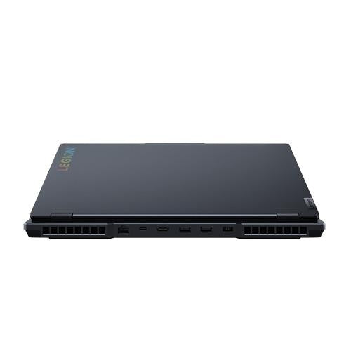 Lenovo Legion 5 15APH9 15.6" FHD Gaming Notebook, AMD R7-7840HS, NVIDIA GeForce RTX 4060, 16GB RAM, 512GB SSD, Win11H - 83EG0001US (Refurbished)