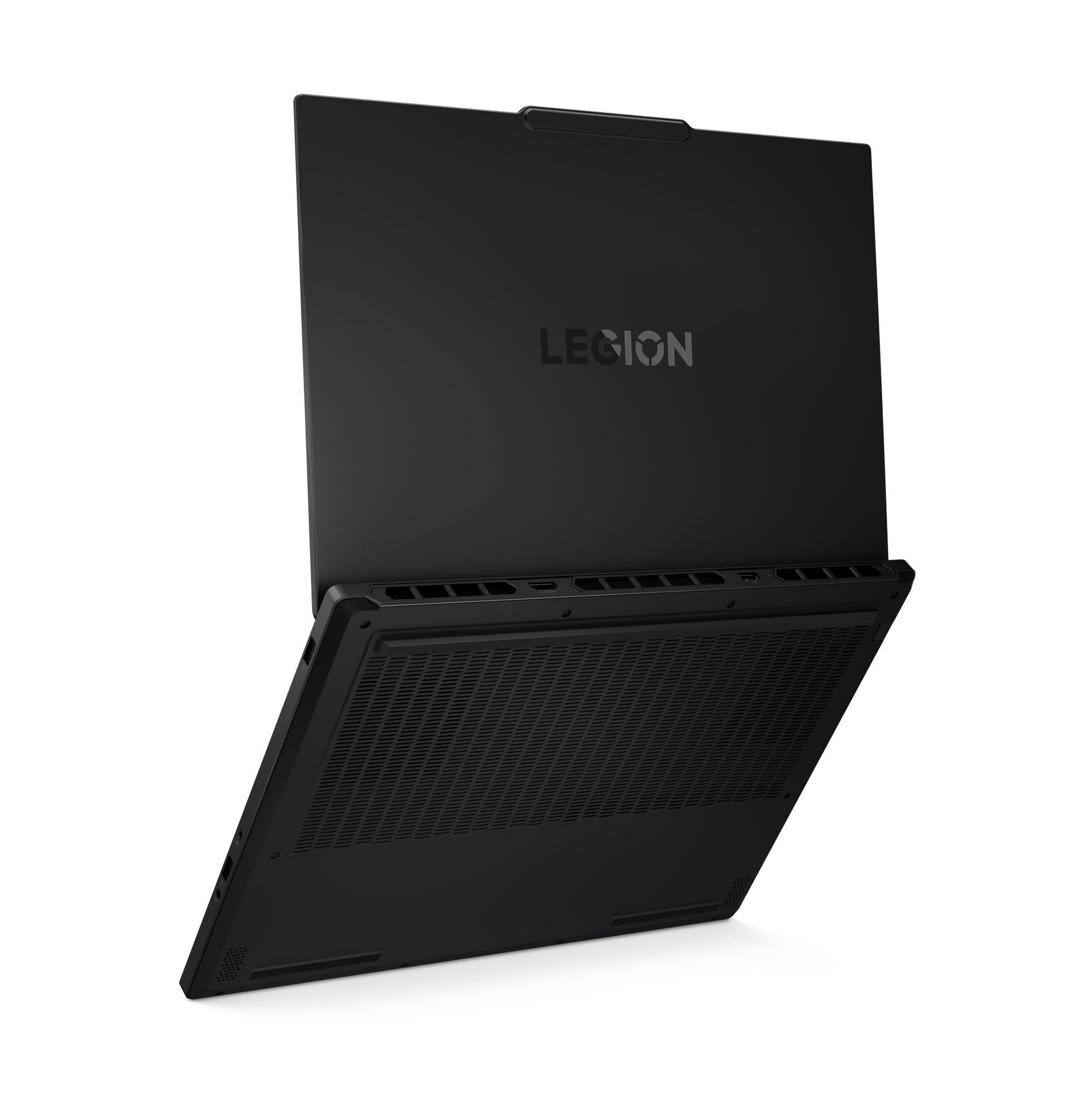 Lenovo Legion 5 15IAX10 15.1" WQXGA Gaming Notebook, Intel Ultra 7 255HX, 2.40GHz, 16GB RAM, 1TB SSD, Win11P - 83F0001QUS