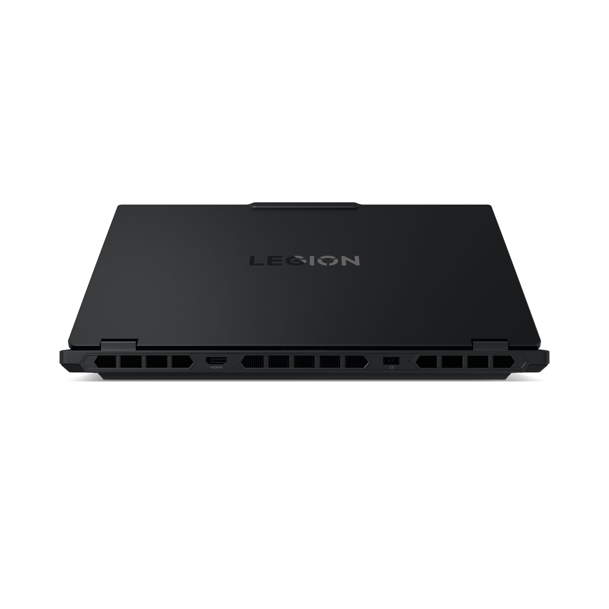 Lenovo Legion 5 15IAX10 15.1" WQXGA Gaming Notebook, Intel Ultra 7 255HX, 2.40GHz, 16GB RAM, 1TB SSD, Win11P - 83F0001QUS