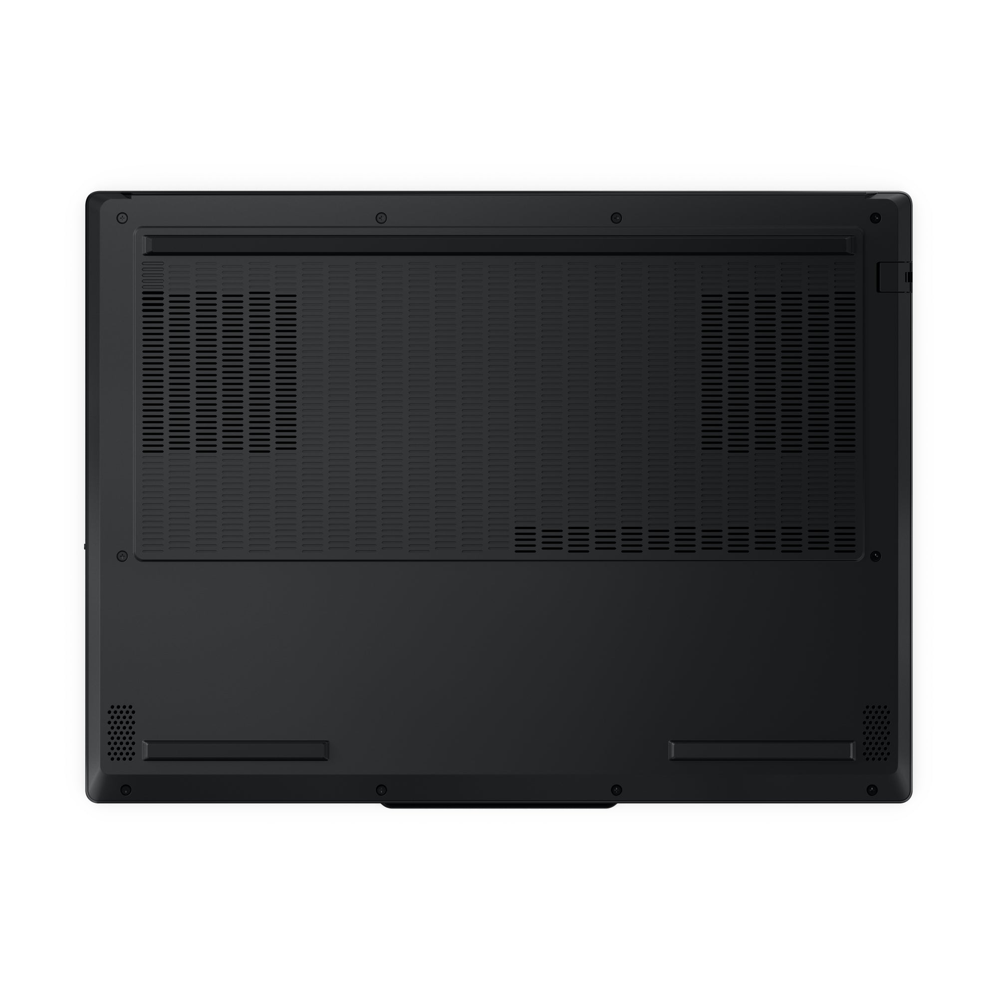 Lenovo Legion 5 15IAX10 15.1" WQXGA Gaming Notebook, Intel Ultra 7 255HX, 2.40GHz, 16GB RAM, 1TB SSD, Win11P - 83F0001QUS