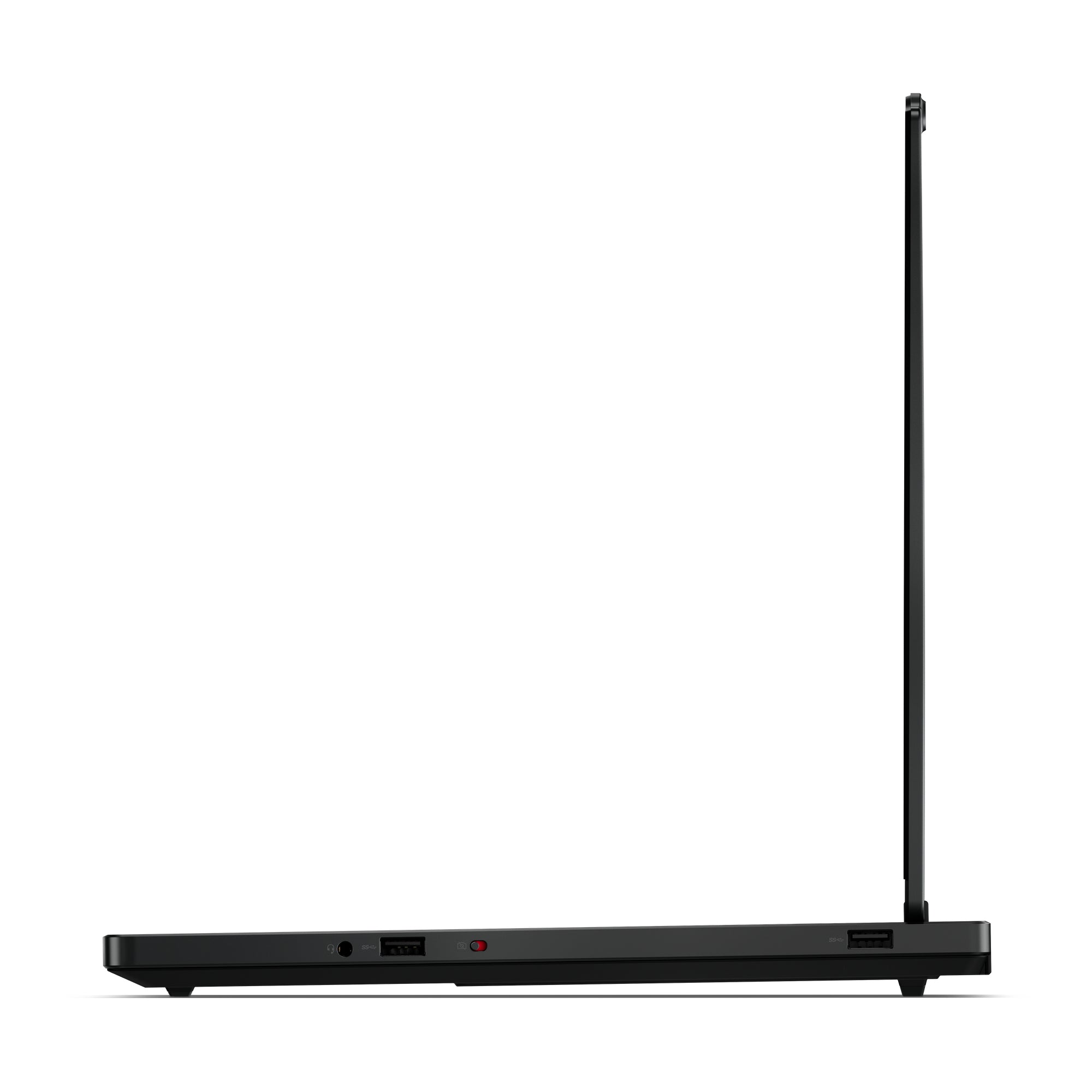 Lenovo Legion 5 15AKP10 15.1" WQXGA Gaming Notebook, AMD Ryzen AI 7 350, 32GB RAM, 1TB SSD, Win11P - 83F1000VUS