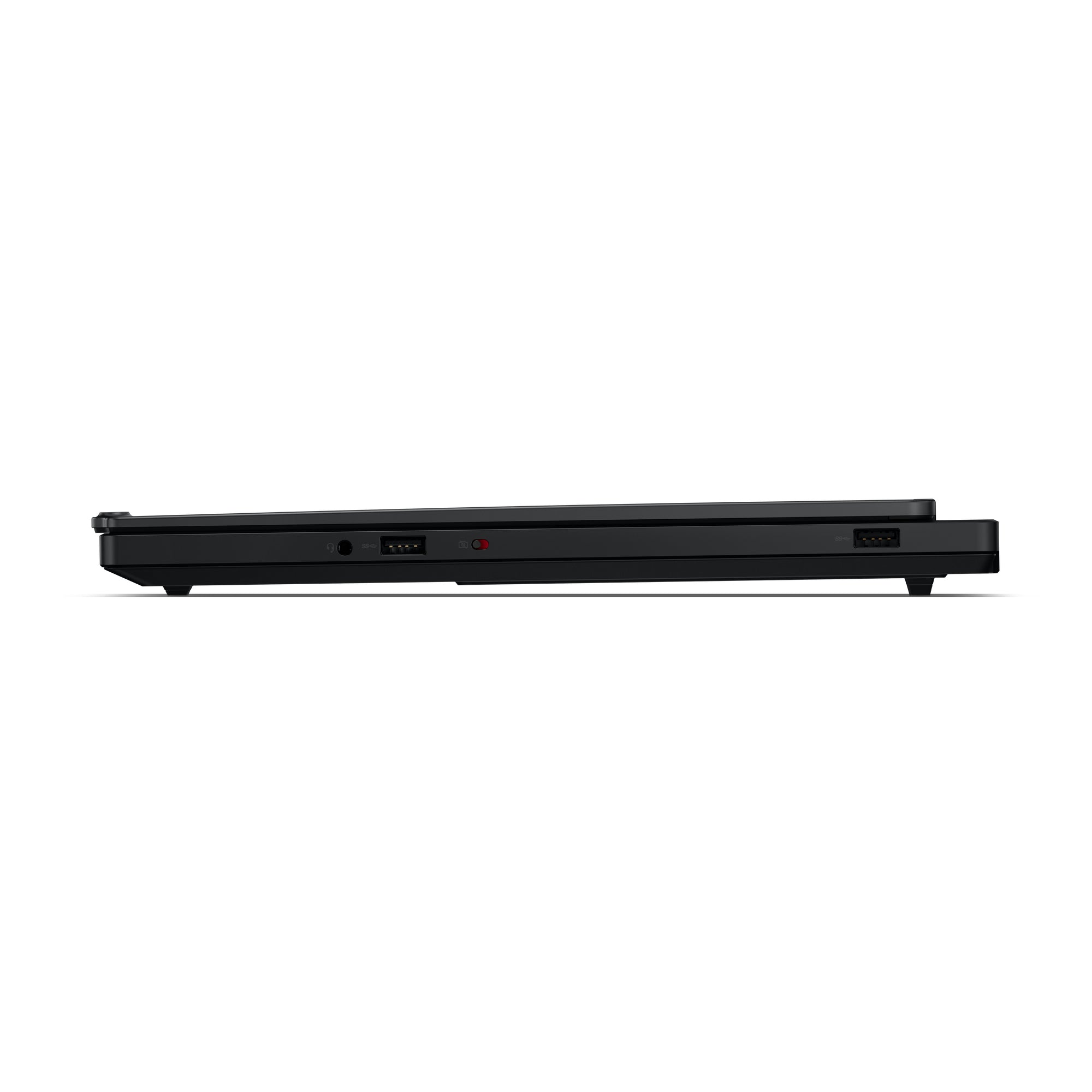 Lenovo Legion 5 15AKP10 15.1" WQXGA Gaming Notebook, AMD Ryzen AI 7 350, 32GB RAM, 1TB SSD, Win11P - 83F1000VUS