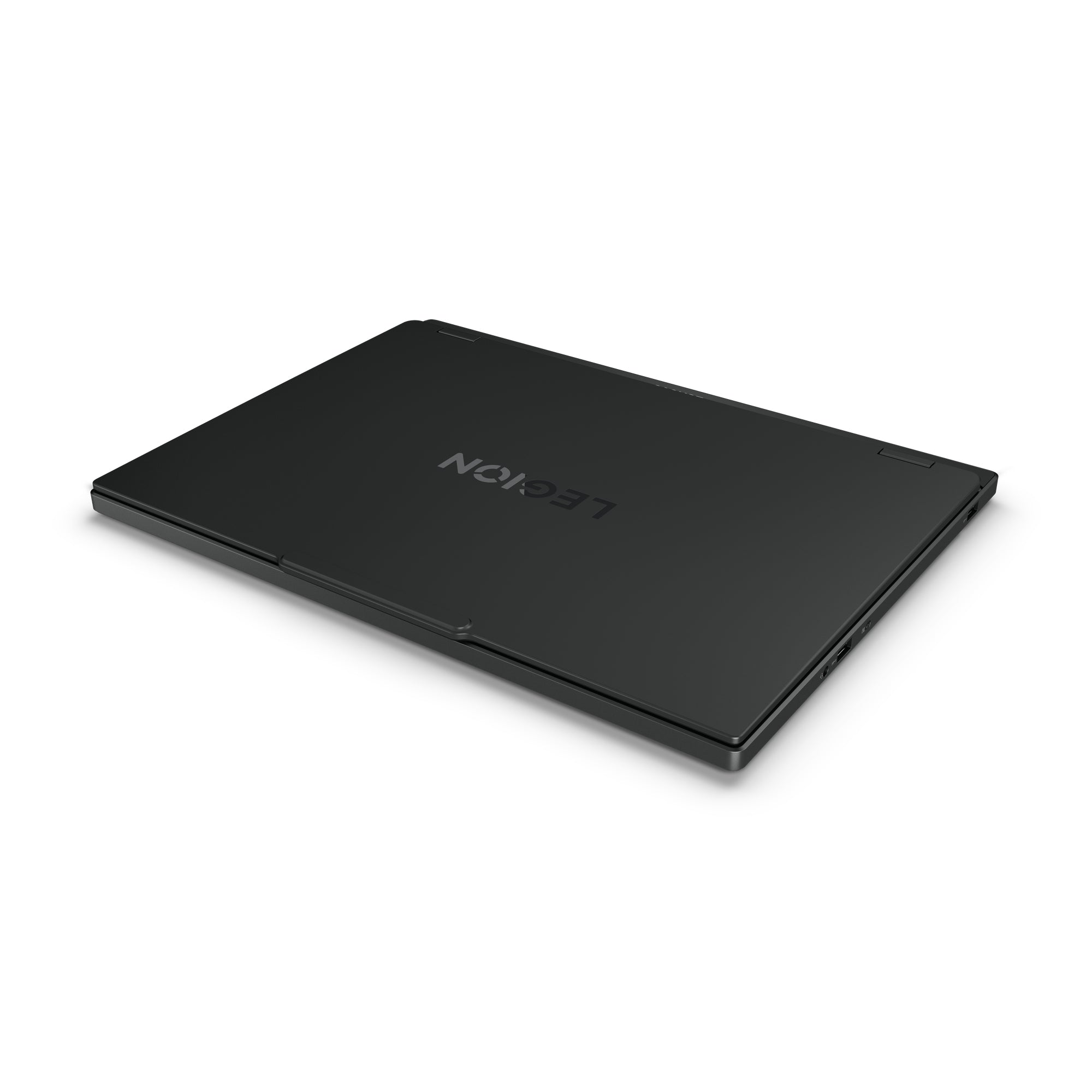 Lenovo Legion 5 15AKP10 15.1" WQXGA Gaming Notebook, AMD Ryzen AI 7 350, 32GB RAM, 1TB SSD, Win11P - 83F1000VUS