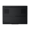 Lenovo Legion 5 15AKP10 15.1" WQXGA Gaming Notebook, AMD Ryzen AI 7 350, 32GB RAM, 1TB SSD, Win11P - 83F1000VUS