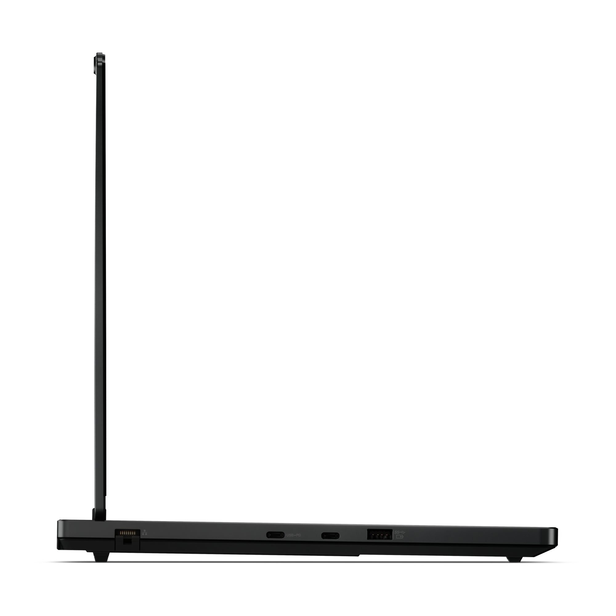 Lenovo Legion 5 15AKP10 15.1" WQXGA Gaming Notebook, AMD Ryzen AI 7 350, 32GB RAM, 1TB SSD, Win11P - 83F1000VUS