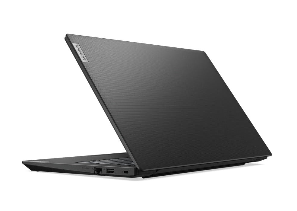 Lenovo V14 G4 ABP 14" FHD Notebook, AMD R5-7430U, 2.30GHz, 8GB RAM, 256GB SSD, Win11P - 83FG000KUS