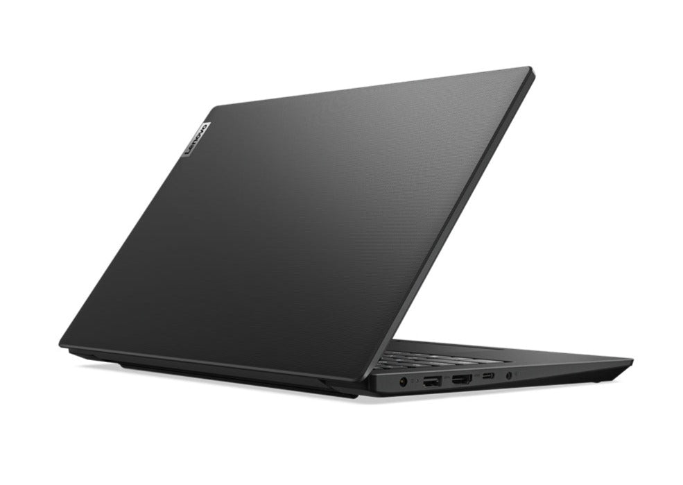 Lenovo V14 G4 ABP 14" FHD Notebook, AMD R5-7430U, 2.30GHz, 8GB RAM, 256GB SSD, Win11P - 83FG000KUS
