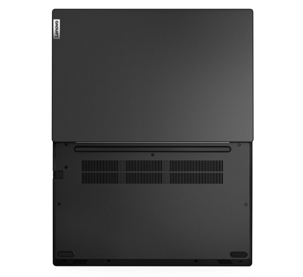 Lenovo V14 G4 ABP 14" FHD Notebook, AMD R5-7430U, 2.30GHz, 8GB RAM, 256GB SSD, Win11P - 83FG000KUS