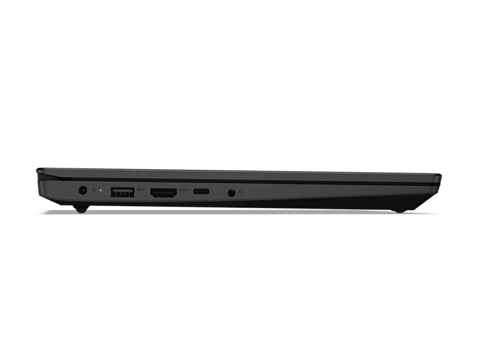 Lenovo V14 G4 ABP 14" FHD Notebook, AMD R5-7430U, 2.30GHz, 8GB RAM, 256GB SSD, Win11P - 83FG000KUS