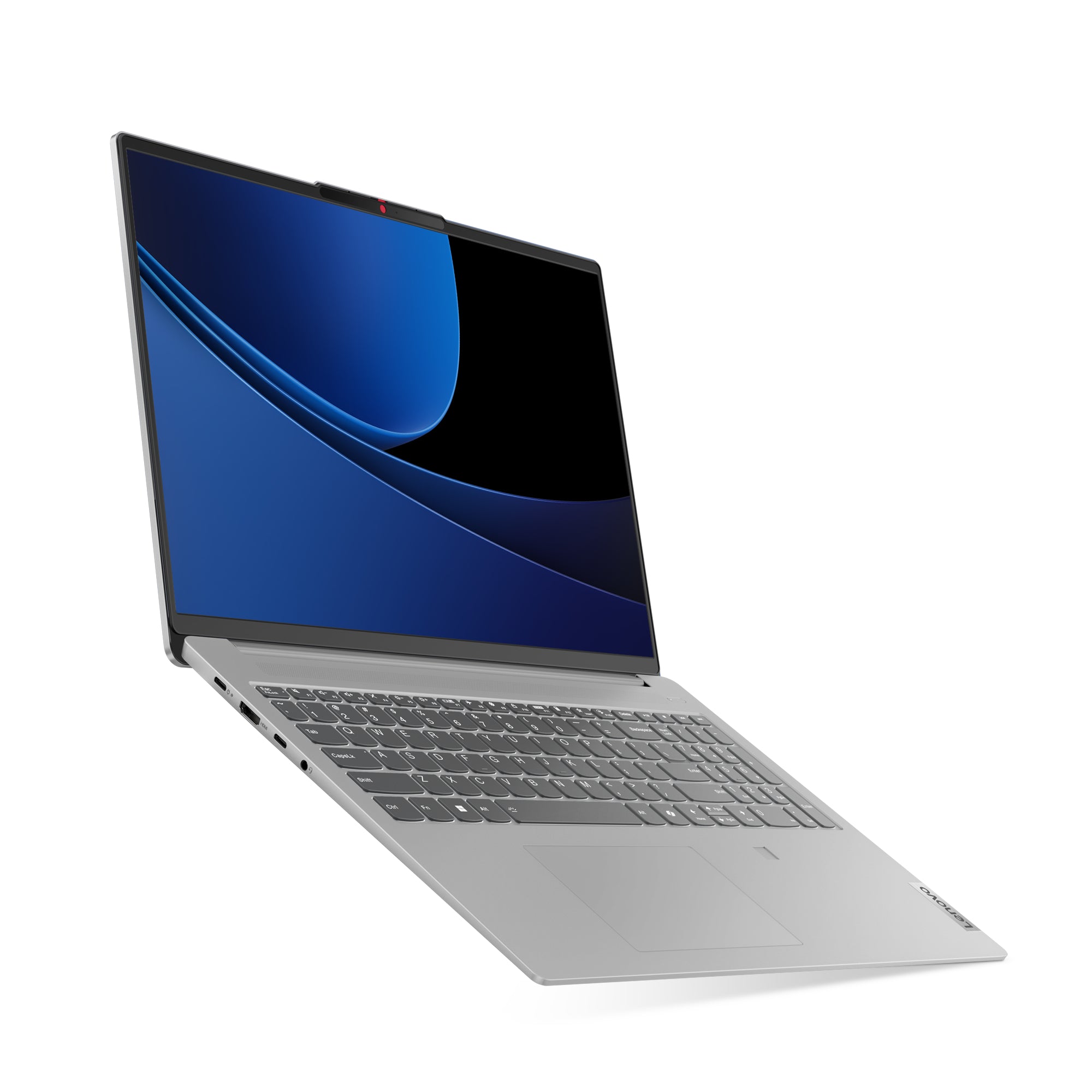 Lenovo IdeaPad Slim 5 16IRU9 16" WUXGA Notebook, Intel 5 120U, 1.40GHz, 16GB RAM, 1TB SSD, Win11H - 83FW0007US (Refurbished)