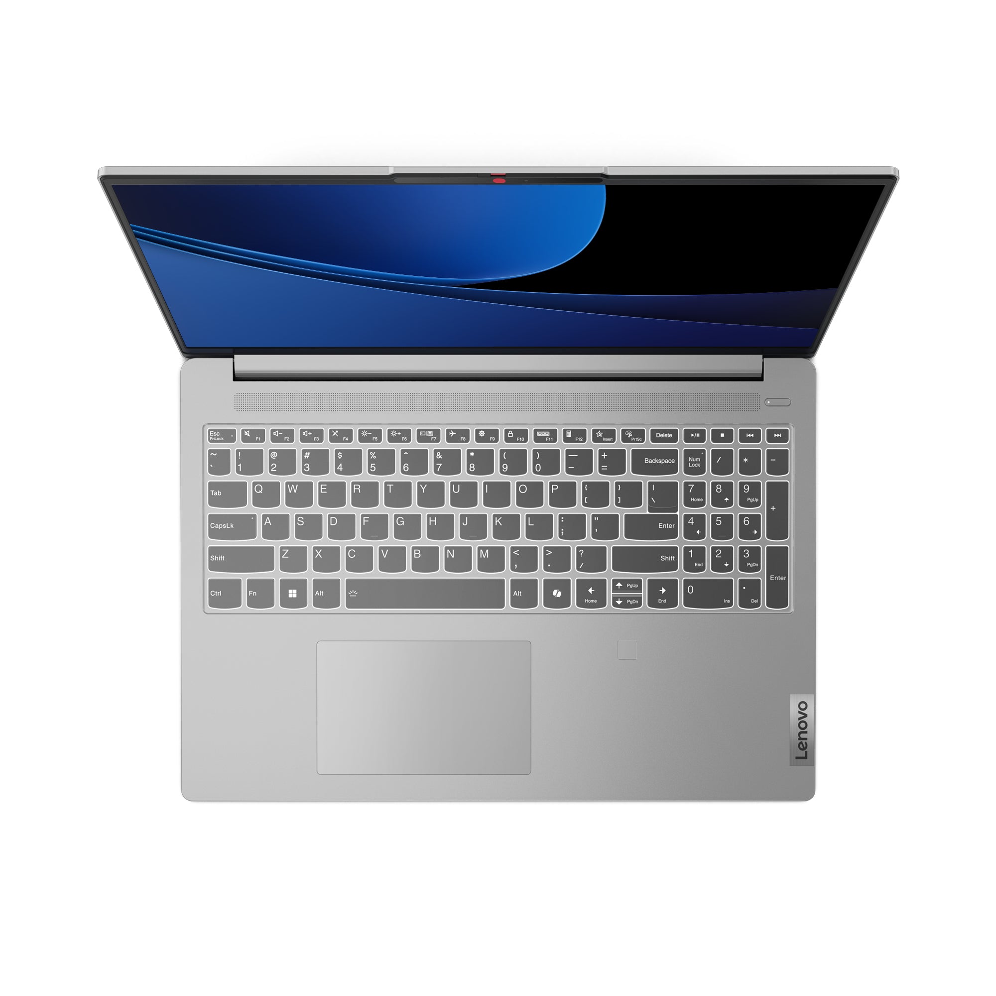 Lenovo IdeaPad Slim 5 16IRU9 16" WUXGA Notebook, Intel 5 120U, 1.40GHz, 16GB RAM, 1TB SSD, Win11H - 83FW0007US (Refurbished)