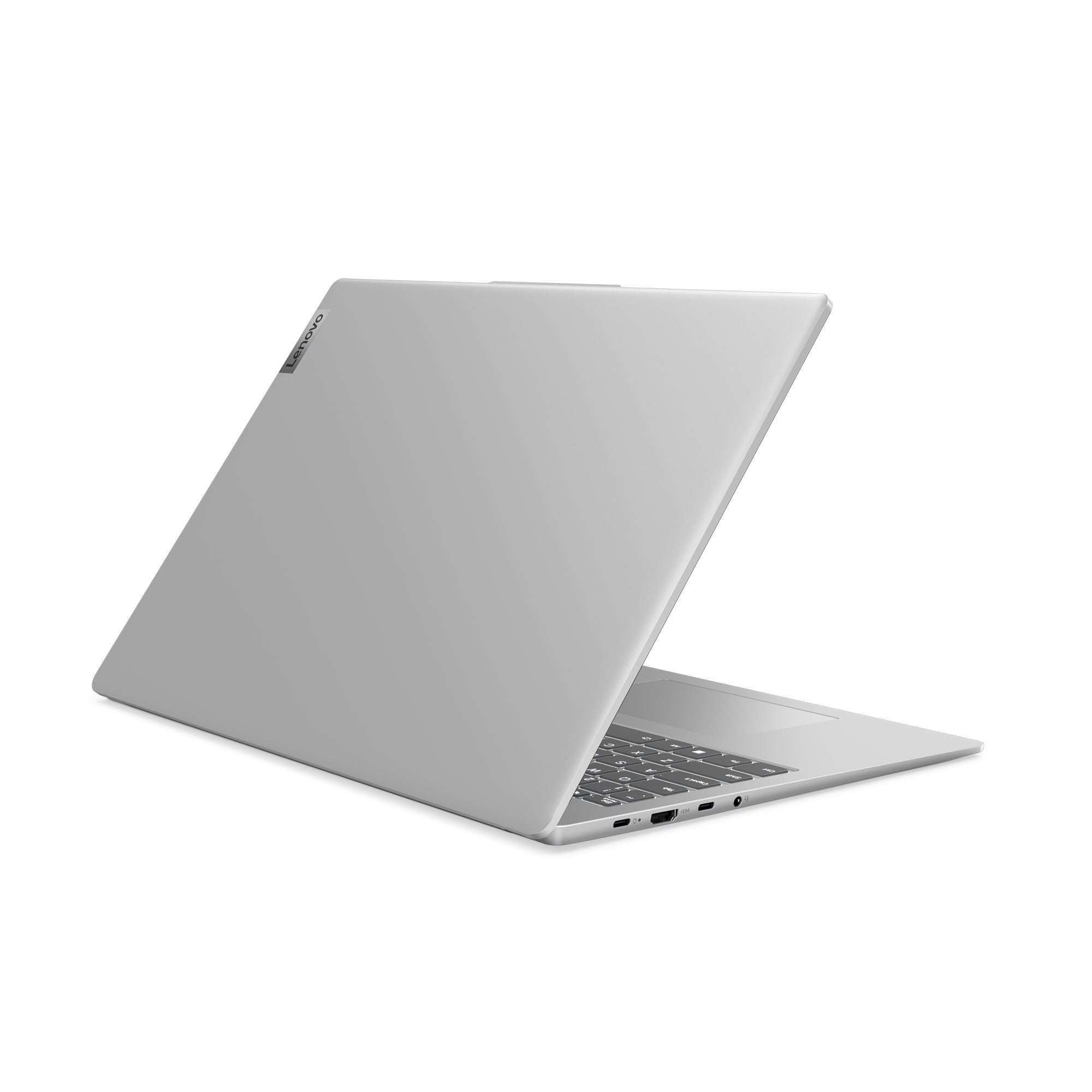 Lenovo IdeaPad Slim 5 16IRU9 16" WUXGA Notebook, Intel 5 120U, 1.40GHz, 16GB RAM, 1TB SSD, Win11H - 83FW0007US (Refurbished)
