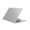 Lenovo IdeaPad Slim 5 16IRU9 16" WUXGA Notebook, Intel 5 120U, 1.40GHz, 16GB RAM, 1TB SSD, Win11H - 83FW0007US (Refurbished)