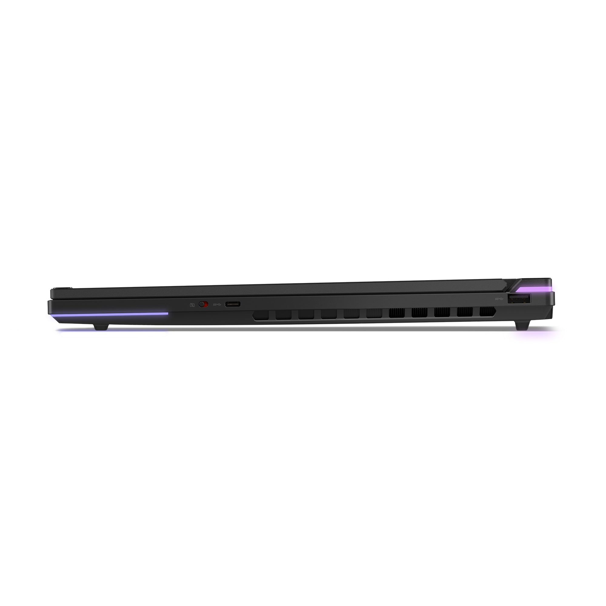 Lenovo Legion 9 16IRX9 16" 3.2K Gaming Laptop, Intel i9-14900HX, 2.2GHz, 64GB RAM, 2TB SSD, Win11P - 83G0001JUS