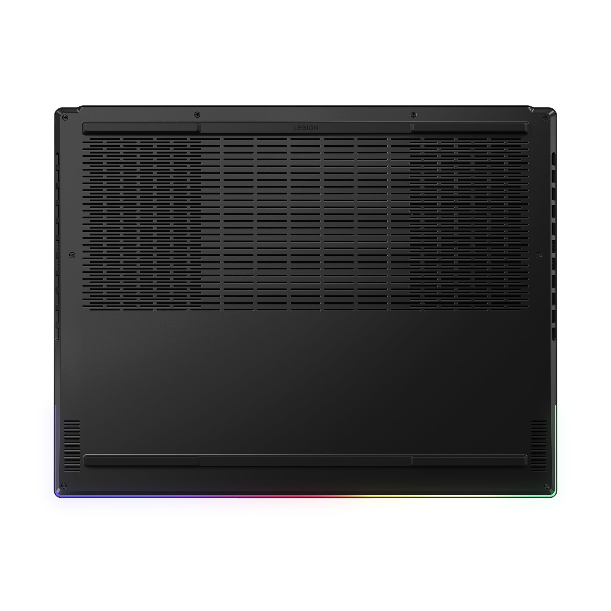 Lenovo Legion 9 16IRX9 16" 3.2K Gaming Laptop, Intel i9-14900HX, 2.2GHz, 64GB RAM, 2TB SSD, Win11P - 83G0001JUS