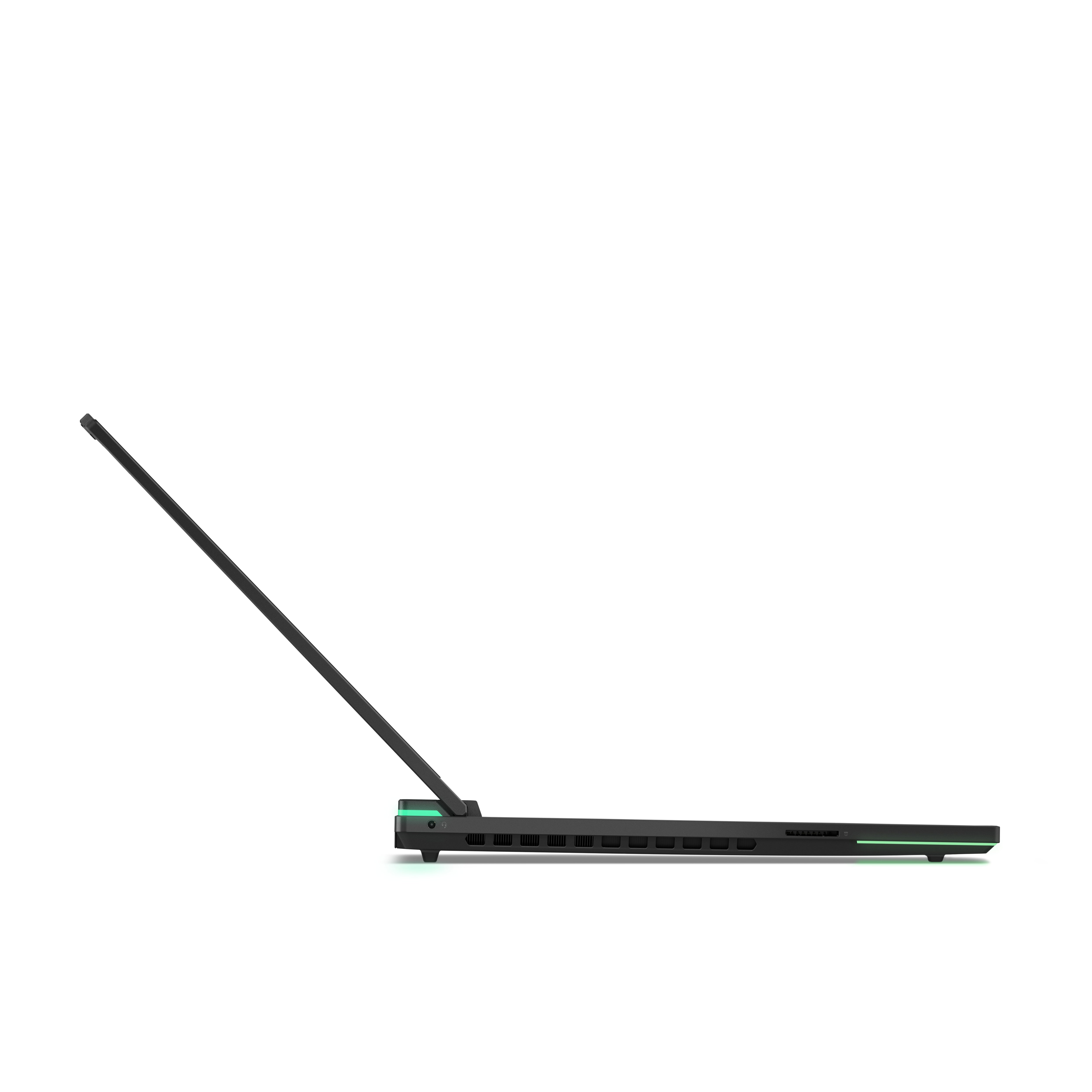 Lenovo Legion 9 16IRX9 16" 3.2K Gaming Laptop, Intel i9-14900HX, 2.2GHz, 64GB RAM, 2TB SSD, Win11P - 83G0001JUS