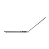 Lenovo IdeaPad 5 14Q8X9 14" WUXGA Convertible Notebook, Snapdragon X Plus, 3.40GHz, 16GB RAM, 1TB SSD, Win11H - 83GH0000US