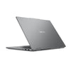 Lenovo IdeaPad 5 14Q8X9 14" WUXGA Convertible Notebook, Snapdragon X Plus, 3.40GHz, 16GB RAM, 1TB SSD, Win11H - 83GH0000US