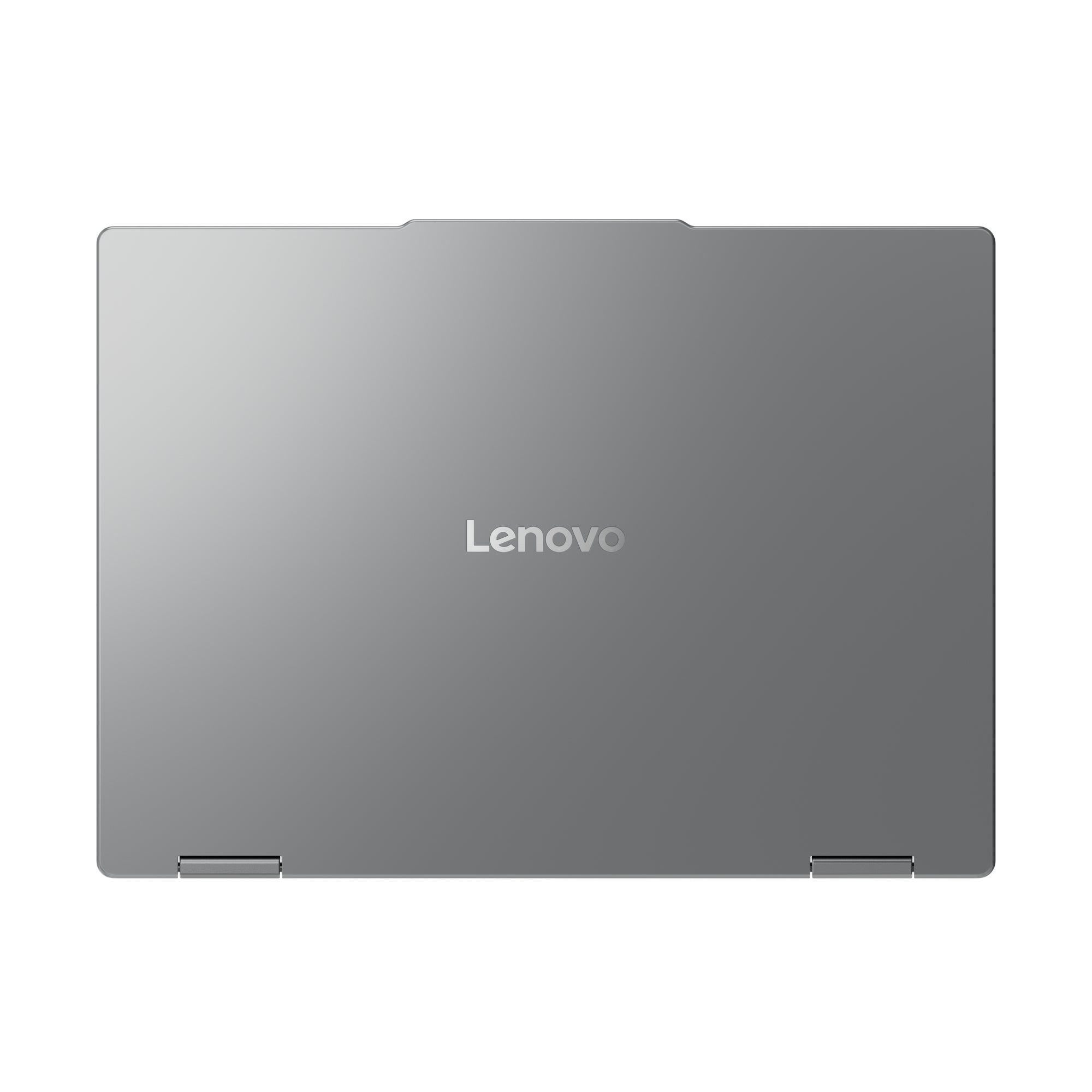 Lenovo IdeaPad 5 14Q8X9 14" WUXGA Convertible Notebook, Snapdragon X Plus, 3.40GHz, 16GB RAM, 1TB SSD, Win11H - 83GH0000US