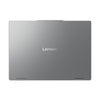 Lenovo IdeaPad 5 14Q8X9 14" WUXGA Convertible Notebook, Snapdragon X Plus, 3.40GHz, 16GB RAM, 1TB SSD, Win11H - 83GH0000US