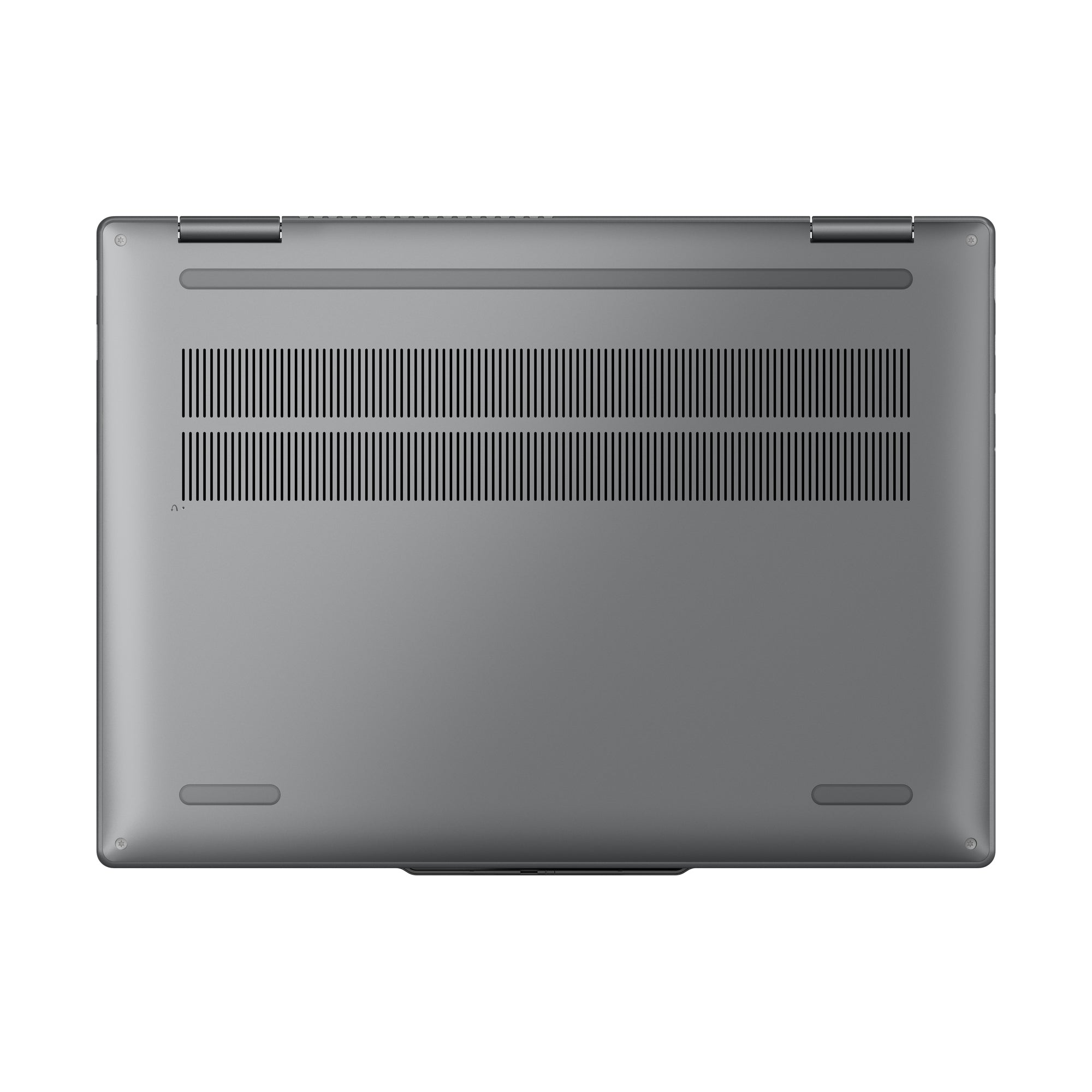 Lenovo IdeaPad 5 14Q8X9 14" WUXGA Convertible Notebook, Snapdragon X Plus, 3.40GHz, 16GB RAM, 1TB SSD, Win11H - 83GH0000US