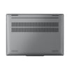 Lenovo IdeaPad 5 14Q8X9 14" WUXGA Convertible Notebook, Snapdragon X Plus, 3.40GHz, 16GB RAM, 1TB SSD, Win11H - 83GH0000US