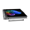 Lenovo IdeaPad 5 14Q8X9 14" WUXGA Convertible Notebook, Snapdragon X Plus, 3.40GHz, 16GB RAM, 1TB SSD, Win11H - 83GH0000US