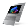Lenovo IdeaPad 5 14Q8X9 14" WUXGA Convertible Notebook, Snapdragon X Plus, 3.40GHz, 16GB RAM, 1TB SSD, Win11H - 83GH0000US
