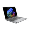 Lenovo IdeaPad 5 14Q8X9 14" WUXGA Convertible Notebook, Snapdragon X Plus, 3.40GHz, 16GB RAM, 1TB SSD, Win11H - 83GH0000US