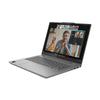 Lenovo IdeaPad 5 14Q8X9 14" WUXGA Convertible Notebook, Snapdragon X Plus, 3.40GHz, 16GB RAM, 1TB SSD, Win11H - 83GH0000US