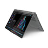 Lenovo IdeaPad 5 14Q8X9 14" WUXGA Convertible Notebook, Snapdragon X Plus, 3.40GHz, 16GB RAM, 1TB SSD, Win11H - 83GH0000US