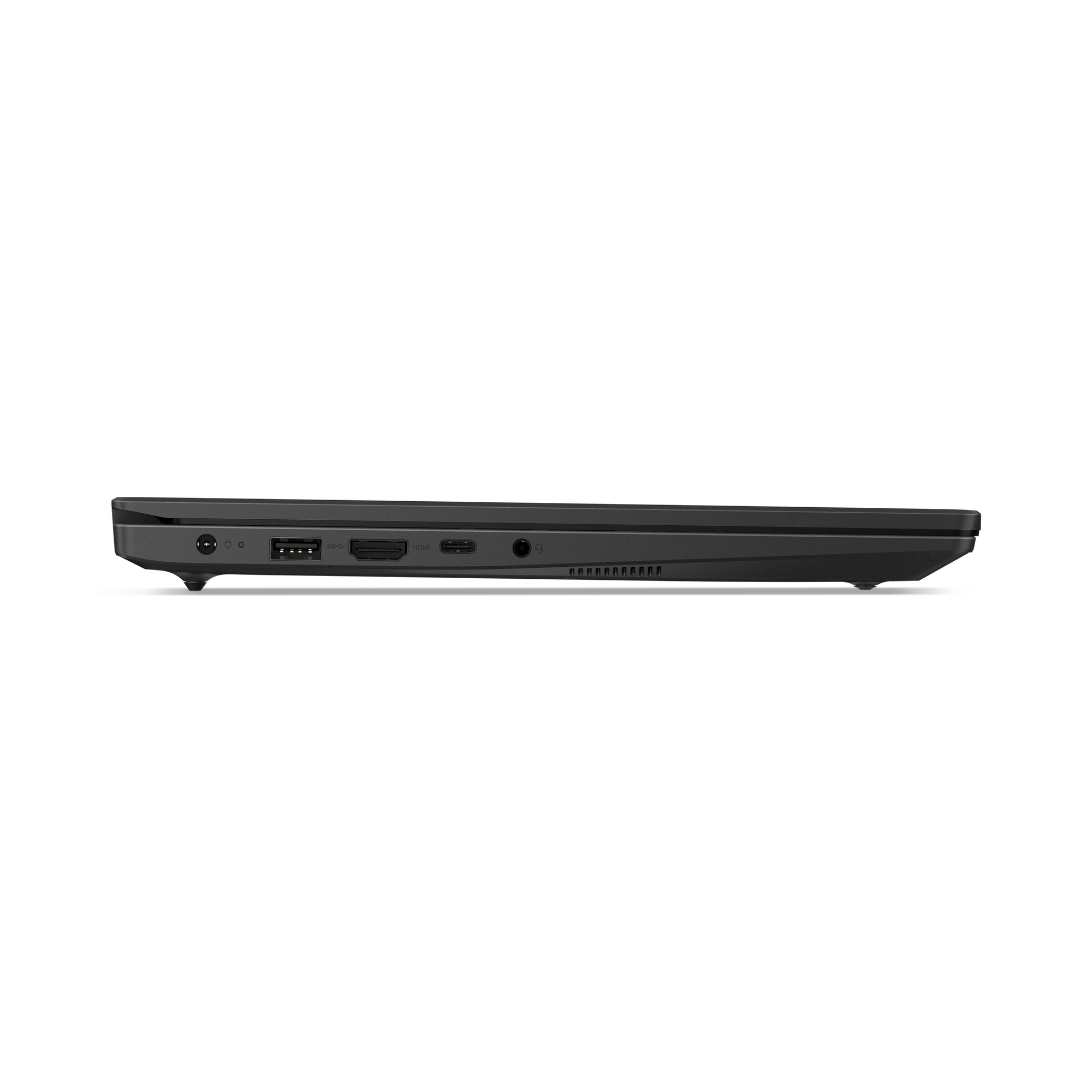 Lenovo V14 G5 IRL 14" FHD Notebook, Intel Core 5 210H, 8GB RAM, 256GB SSD, Win11P - 83HD0044US
