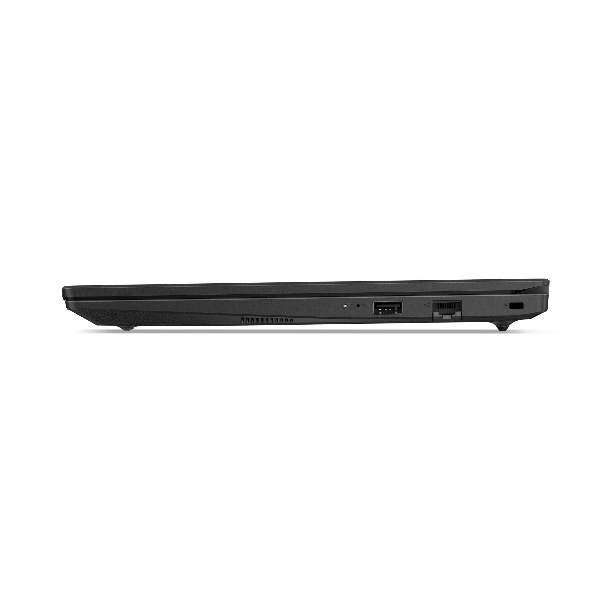 Lenovo V14 G5 IRL 14" FHD Notebook, Intel Core 5 210H, 8GB RAM, 256GB SSD, Win11P - 83HD0044US