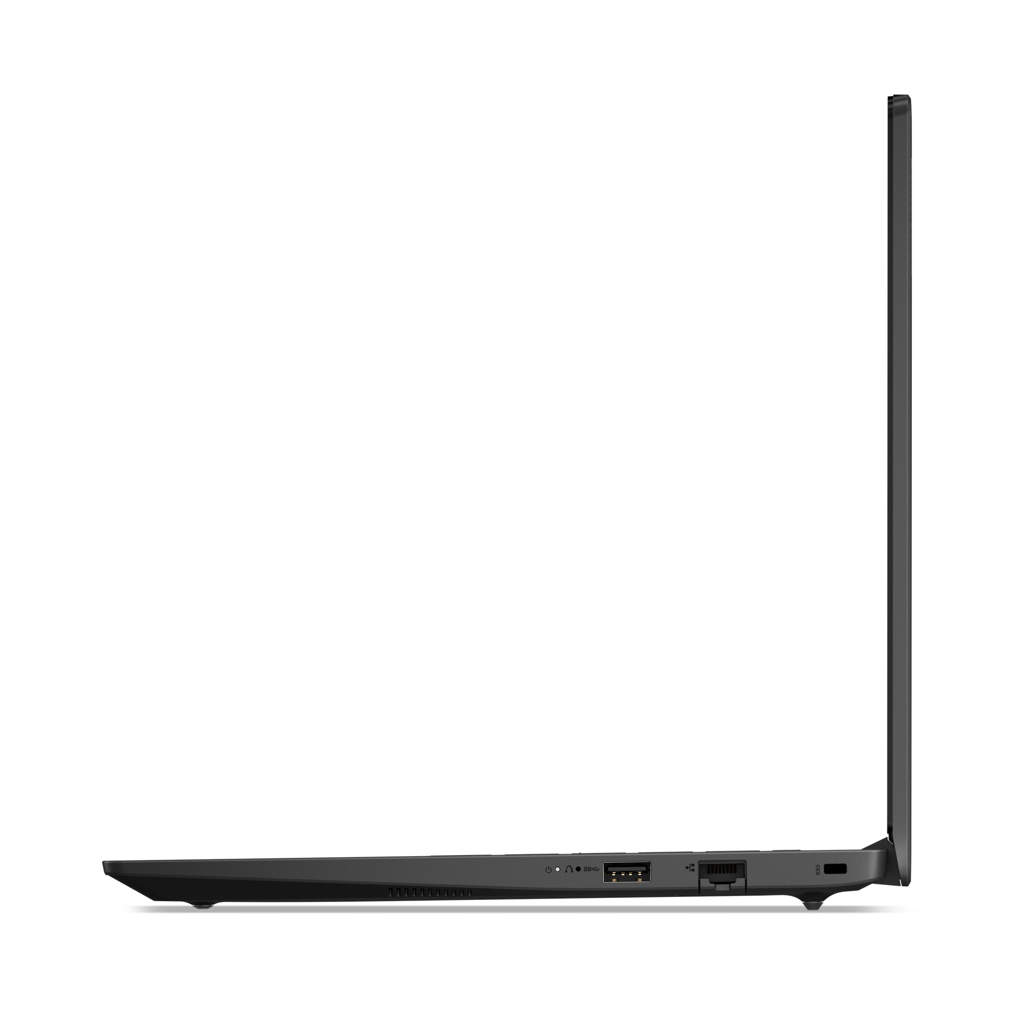 Lenovo V14 G5 IRL 14" FHD Notebook, Intel Core 5 210H, 8GB RAM, 256GB SSD, Win11P - 83HD0044US