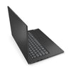 Lenovo V14 G5 IRL 14" FHD Notebook, Intel Core 5 210H, 8GB RAM, 256GB SSD, Win11P - 83HD0044US