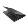 Lenovo V14 G5 IRL 14" FHD Notebook, Intel Core 5 210H, 8GB RAM, 256GB SSD, Win11P - 83HD0044US