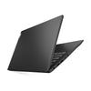 Lenovo V14 G5 IRL 14" FHD Notebook, Intel Core 5 210H, 8GB RAM, 256GB SSD, Win11P - 83HD0044US
