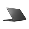 Lenovo V14 G5 IRL 14" FHD Notebook, Intel Core 5 210H, 8GB RAM, 256GB SSD, Win11P - 83HD0044US