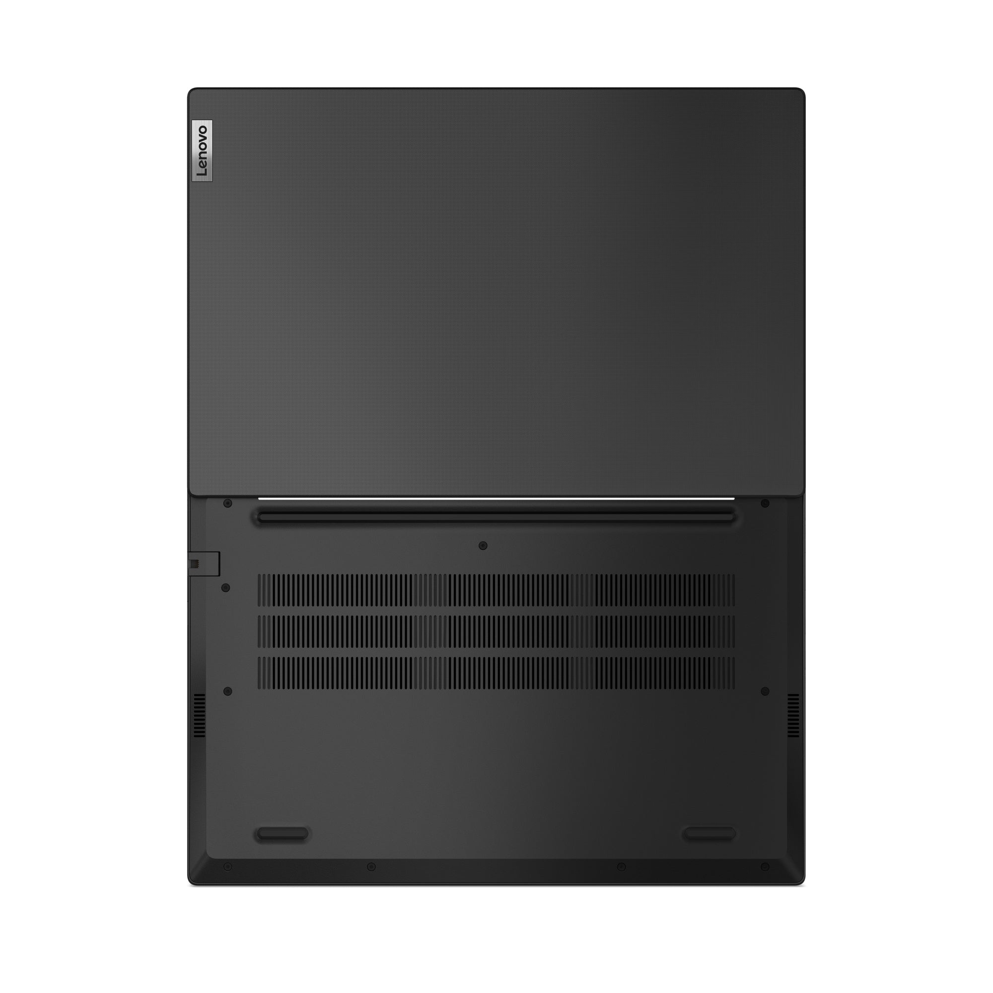 Lenovo V14 G5 IRL 14" FHD Notebook, Intel Core 5 210H, 8GB RAM, 256GB SSD, Win11P - 83HD0044US