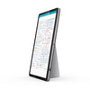 Lenovo Duet 11M889 10.95" WUXGA Chromebook, MediaTek Kompanio 838, 4GB RAM, 128GB eMMC, ChromeOS - 83HH0002US