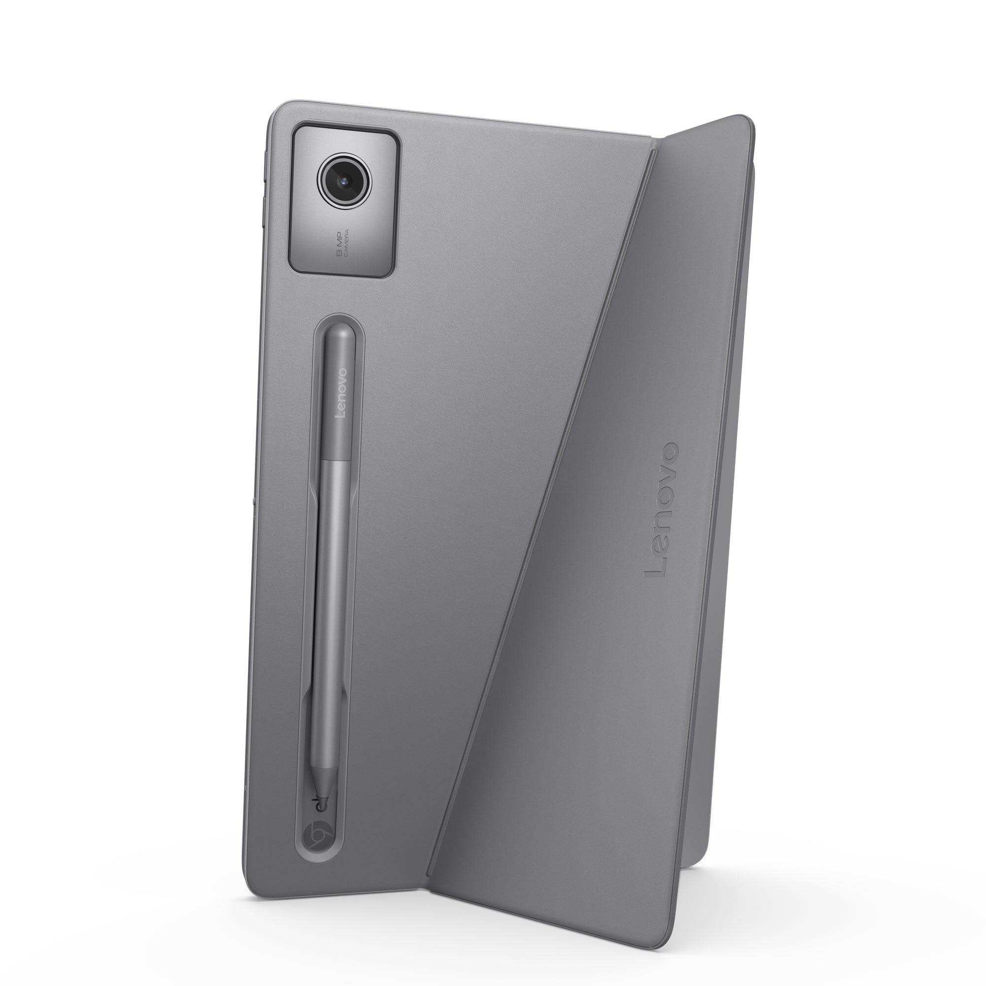 Lenovo Duet 11M889 10.95" WUXGA Chromebook, MediaTek Kompanio 838, 4GB RAM, 128GB eMMC, ChromeOS - 83HH0002US