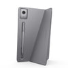 Lenovo Duet 11M889 10.95" WUXGA Chromebook, MediaTek Kompanio 838, 4GB RAM, 128GB eMMC, ChromeOS - 83HH0002US