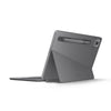 Lenovo Duet 11M889 10.95" WUXGA Chromebook, MediaTek Kompanio 838, 4GB RAM, 128GB eMMC, ChromeOS - 83HH0002US