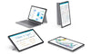 Lenovo Duet 11M889 10.95" WUXGA Chromebook, MediaTek Kompanio 838, 4GB RAM, 128GB eMMC, ChromeOS - 83HH0002US
